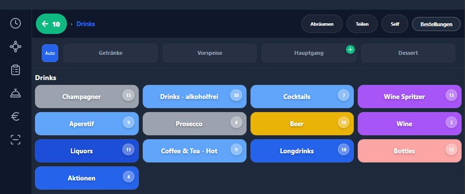 CAVOS-screenshot-2448232056